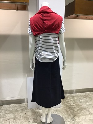 30991807-F9DE-4968-9565-4EF0FD3BBDE0