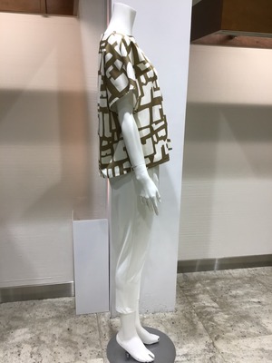 C1692E6A-4D08-4582-862C-95E4ECEAC6F9