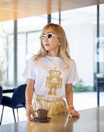 D01F8ED7-7235-4214-B052-7B6E7FBAAB9C