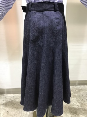 6A1C0DC9-C5D7-4DA0-9AD1-2AFF2A3A6F7E