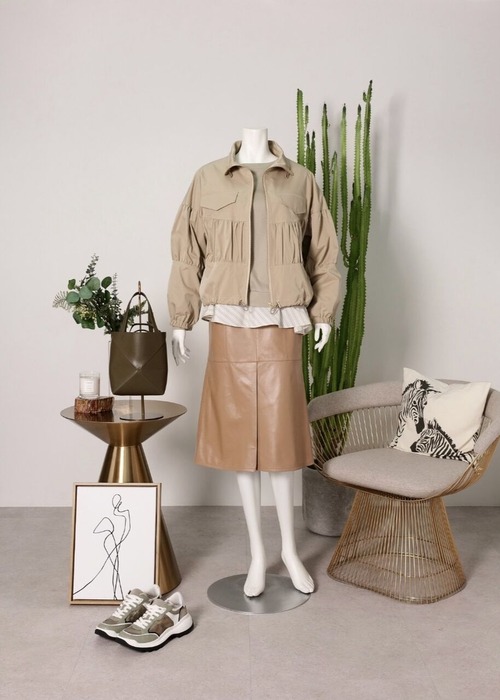 650CA5C7-51C7-4F88-9A09-6FD4E74303E7