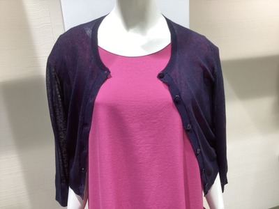 6C584148-9B9A-48E9-B5F4-3A25EB7D75A3