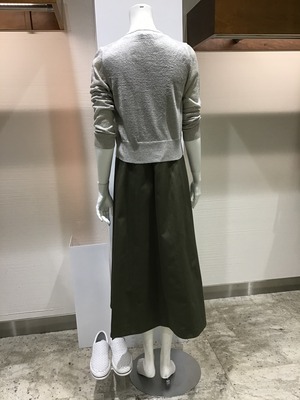 3AC9194F-6E55-4738-A0FB-12A93A9AC039