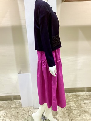 13C51AA4-02F1-467C-A366-CDCAE48A89B9