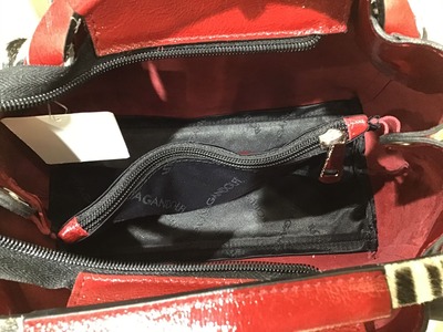 5C74A564-DABF-440A-9F9B-B7FB23B5D932