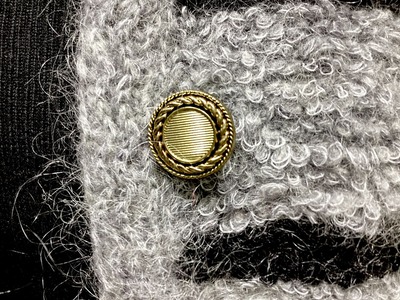 BF08BF1C-74AE-434D-A5EE-0F3CBA01AF8C