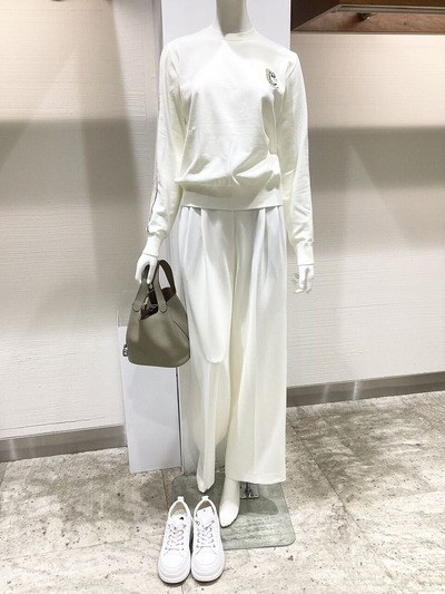 D53960C1-CF05-40AE-B6D6-4194C484524D