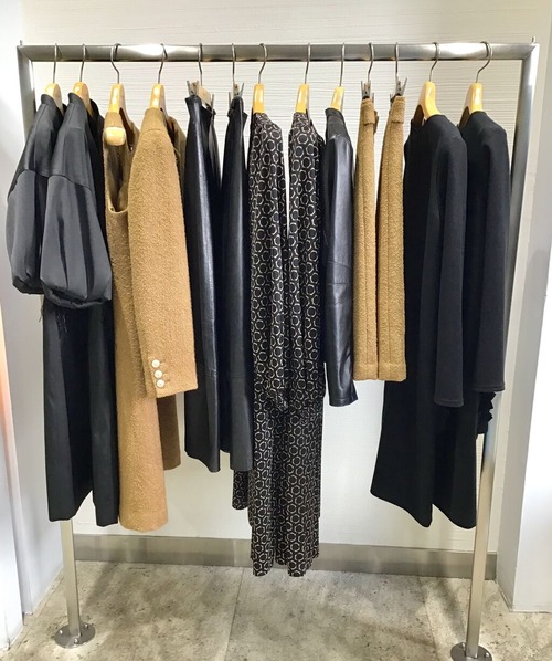 6B03ECD8-B5FE-4773-8A9B-C316D0D10A30