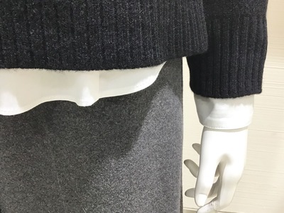 230382D1-1C24-46EA-8469-976F1C5238FD