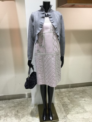 1208BCB9-1250-481C-A7CE-17809F4B470A