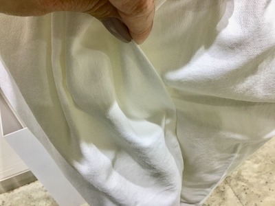 1DDDA09E-AAB2-48B4-BBC6-3020B8A01C4F