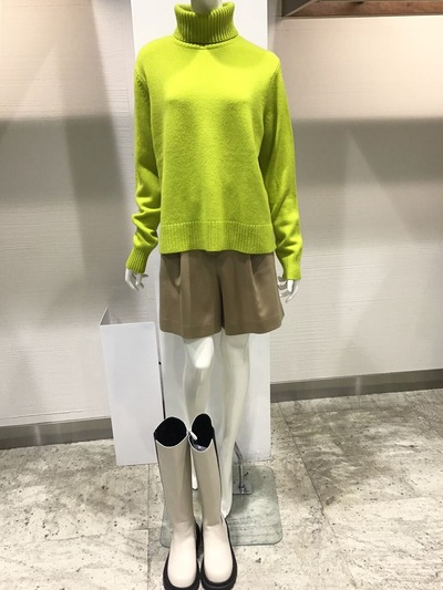 7F255BC2-EE1D-402B-8A88-61D74A2319A5