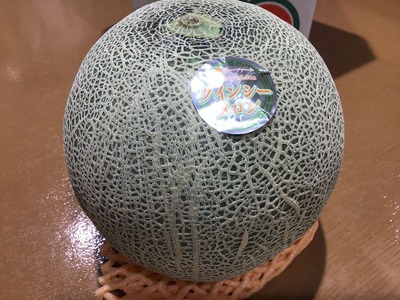 73718BA6-C9E4-4266-BDF0-A1728220D49E