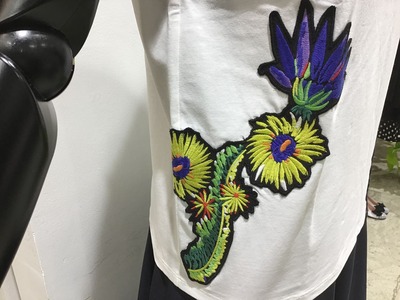 F7CD2621-92CD-48B0-9659-FB04386C2770