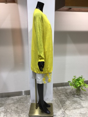 8745A2BF-4B12-46E3-81CD-2BC67112011B