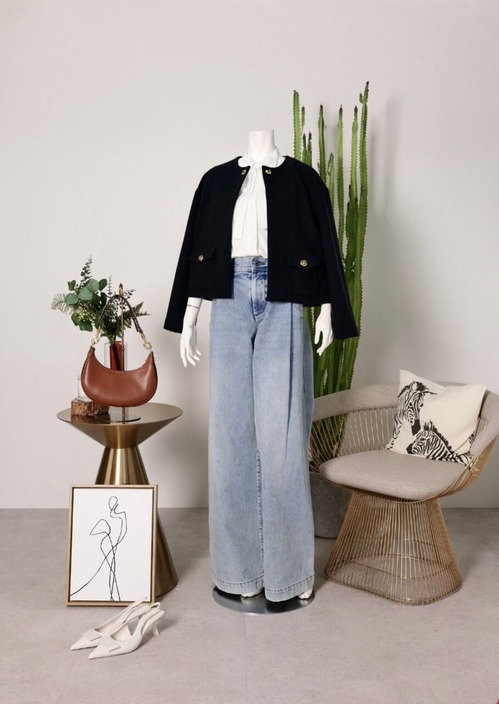 D7E6A19A-39CE-4F3D-9938-E861B50AA256