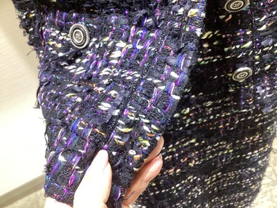 D6C795E1-9673-4414-B2B0-4AB496E79EA8