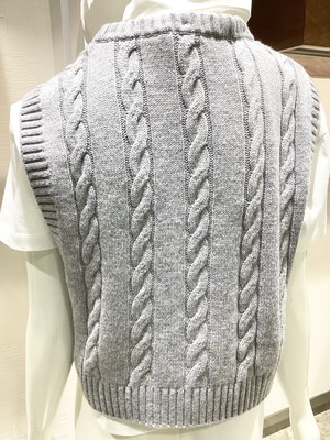 F0218DBC-D026-4474-B568-F82FDD27D9F2