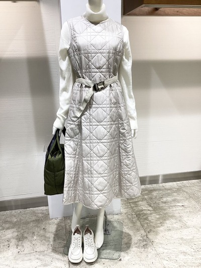 3D5B333E-BBE1-4ECC-BA28-ED6C86007DEF