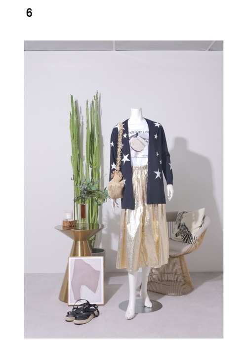 52027696-F12C-4B25-878F-1F60D758C71E