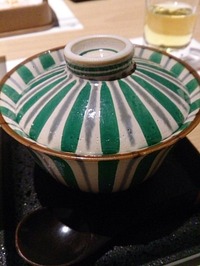 2014-12-22-19-50-19