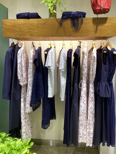 68039800-7CA3-4618-BFC8-9B606C229329