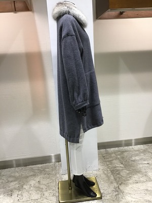 0EB504D9-E542-4E4D-AE3E-496EEC456470