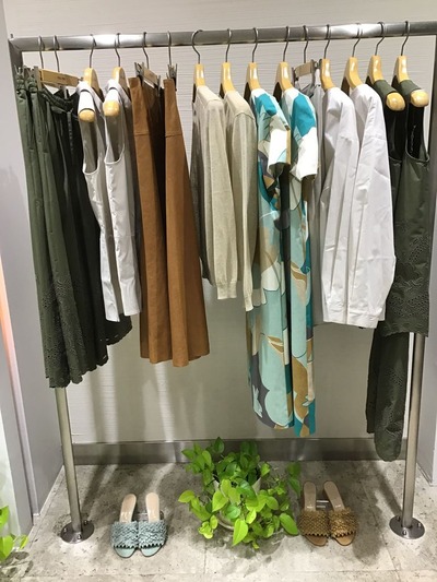 FBAE7C64-1F7C-4CFA-A99F-C115A2BF427E