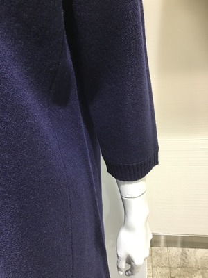 9D0C31EB-7CC1-4118-9B94-DBB906FC4183