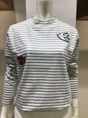 906B3450-062D-459D-9283-2E3C42B03A4C