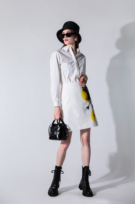 4F5AEA56-2845-47D5-91F2-37DC35F1D56C