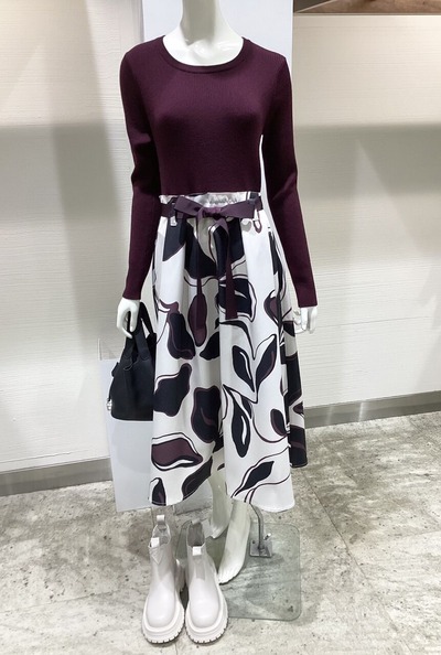 5E6C9792-669B-4A27-8C6D-2F1954AF1DC4