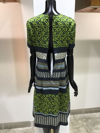 1C20243C-0535-440C-96C3-083A7621FD64