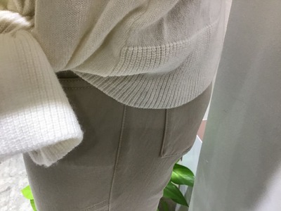 019738CE-D9C9-4EFF-8C22-021EA280B508