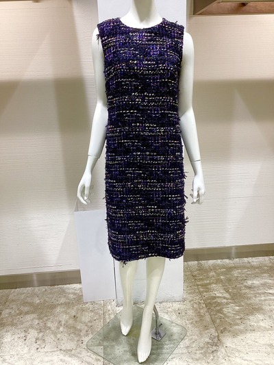 E4644737-7C3A-490D-AB8D-98A6329AFBE3