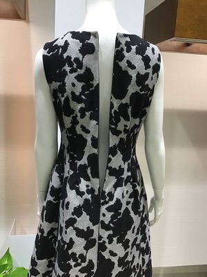 F4F0A8AC-E756-429D-8AD4-E379833A6F54