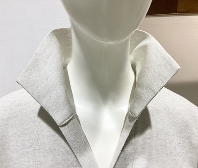 F5FE683F-DF90-4A7E-B9B4-5491AB91B666