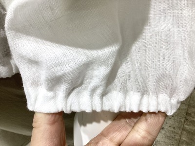 83879CA3-2EB9-4A97-9F8E-23BB9D5C3108