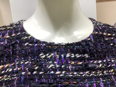 ED18462F-3929-45DA-BD63-5B0028F6D84F