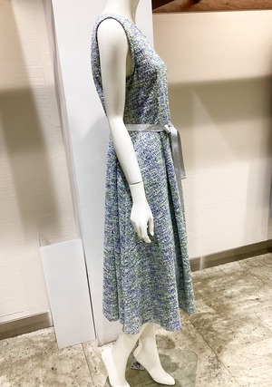 39AAB65C-082A-403C-94ED-472B4F337D8B