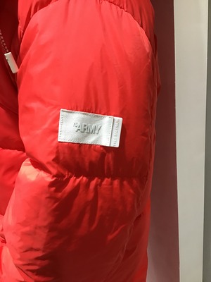 F82CE208-BB12-49DC-B439-559FE791E91C