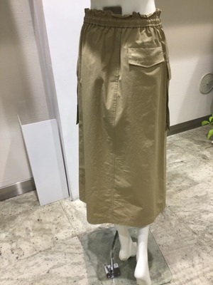 B8D5CA42-A754-49CA-BC70-E2E3FB2E6C09