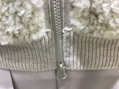 5A39925F-13AD-47CE-8867-4560CC4BE035