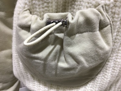 EDBDD76A-477F-4700-AFEF-B6EC68184699