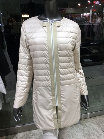 E70645AB-595D-4FB3-B0DC-9A76374351B4