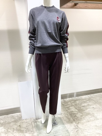 DB51D595-F93D-4DD8-8B81-8D0A46D1B0DC