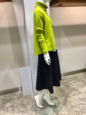 4CC7E2CB-1B70-49FC-BFB4-49BA114E30A3