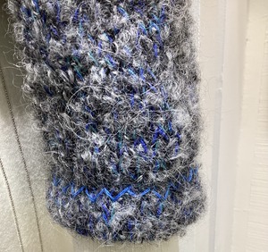 701BE577-C2CE-465A-8948-44F7415CF8C7