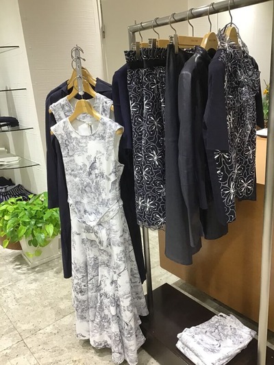 BF652CEF-55D9-41AB-A8F6-043C9F654714