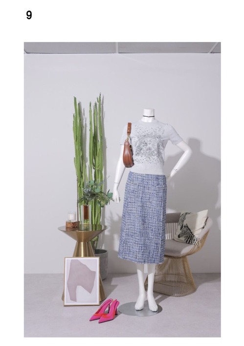 082A194A-913D-49CD-AD01-A3CF77443B86